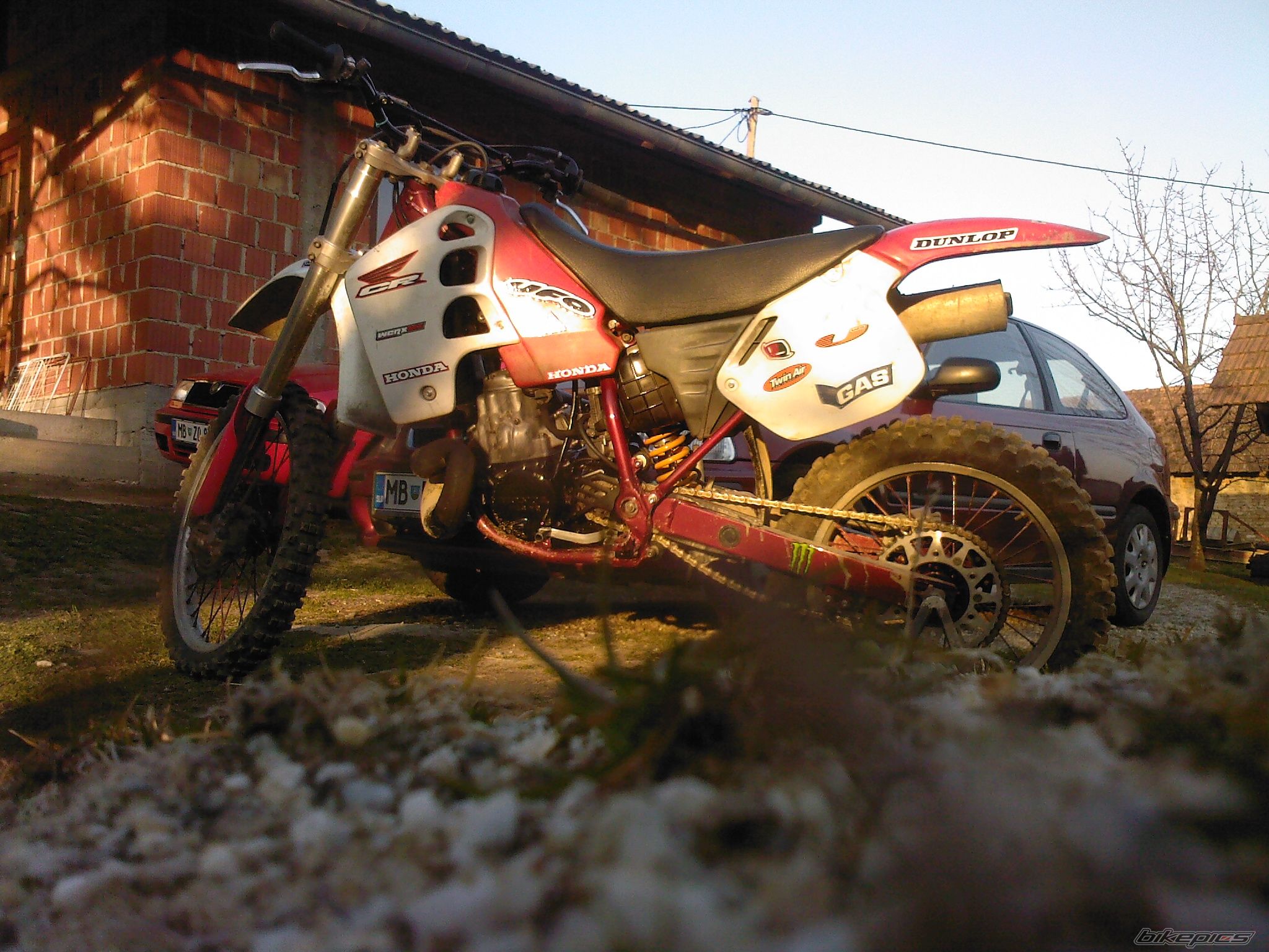 Photo 1614069