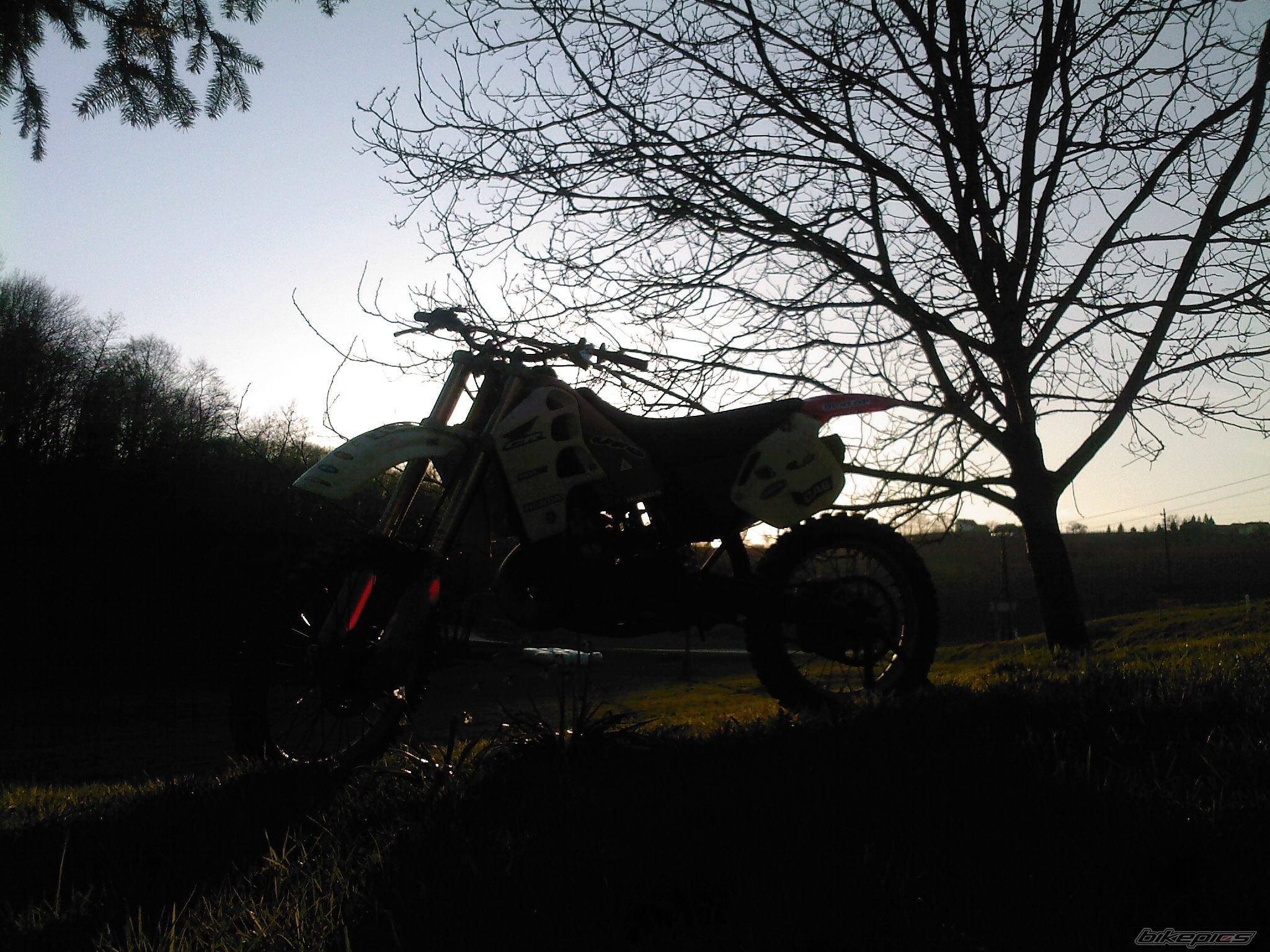 Photo 1614071
