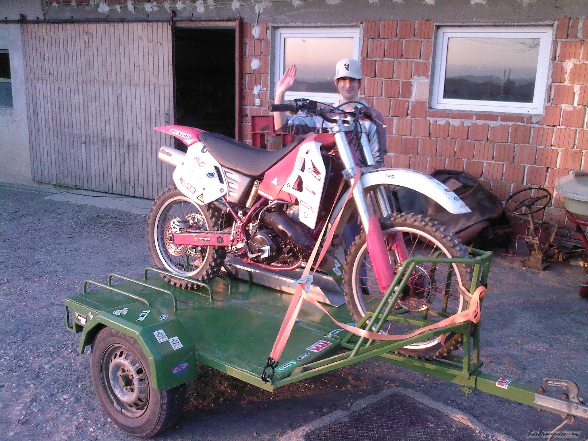 Photo 1614078