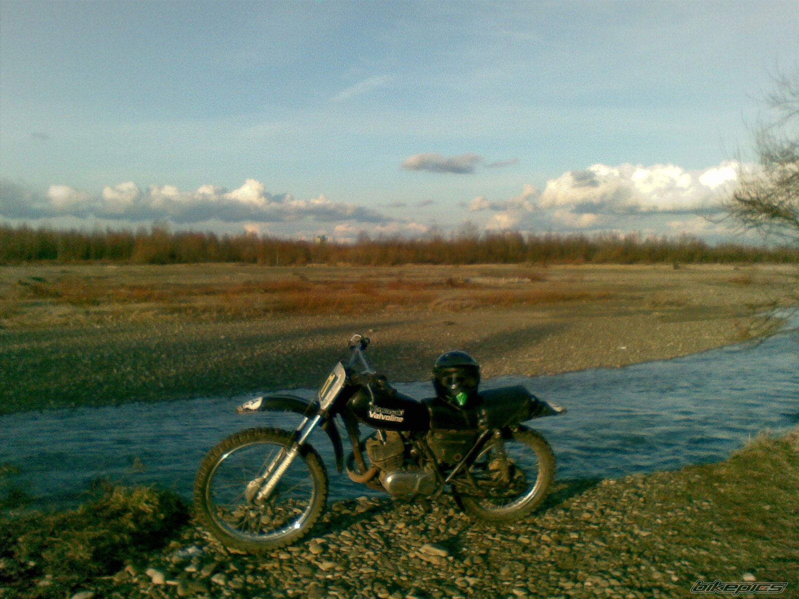 Photo 1614087