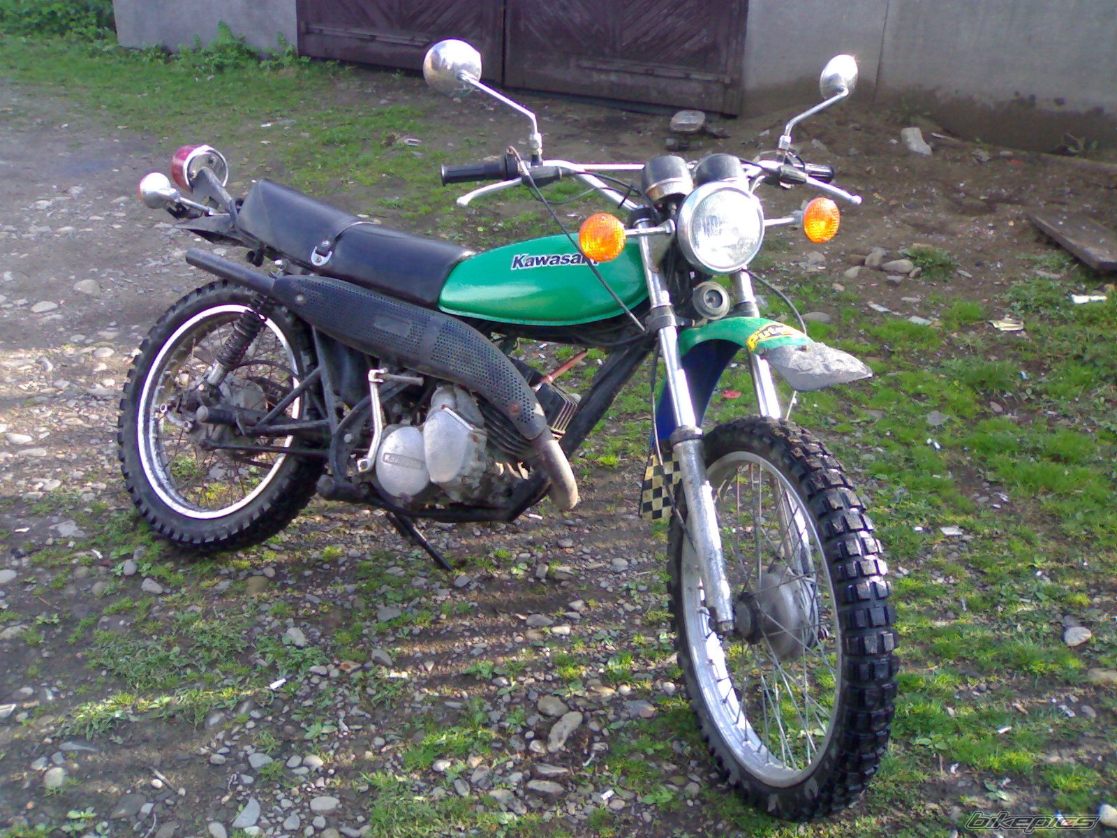 Photo 1614094
