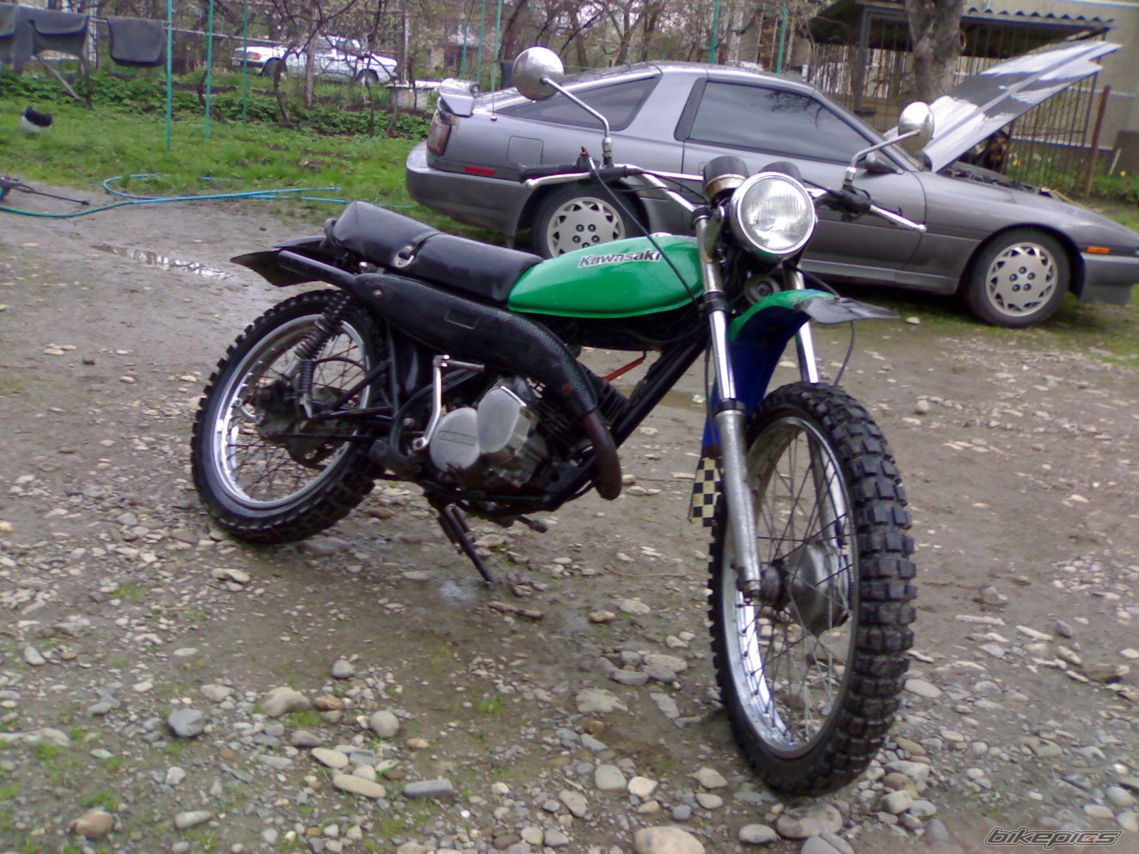 Photo 1614096