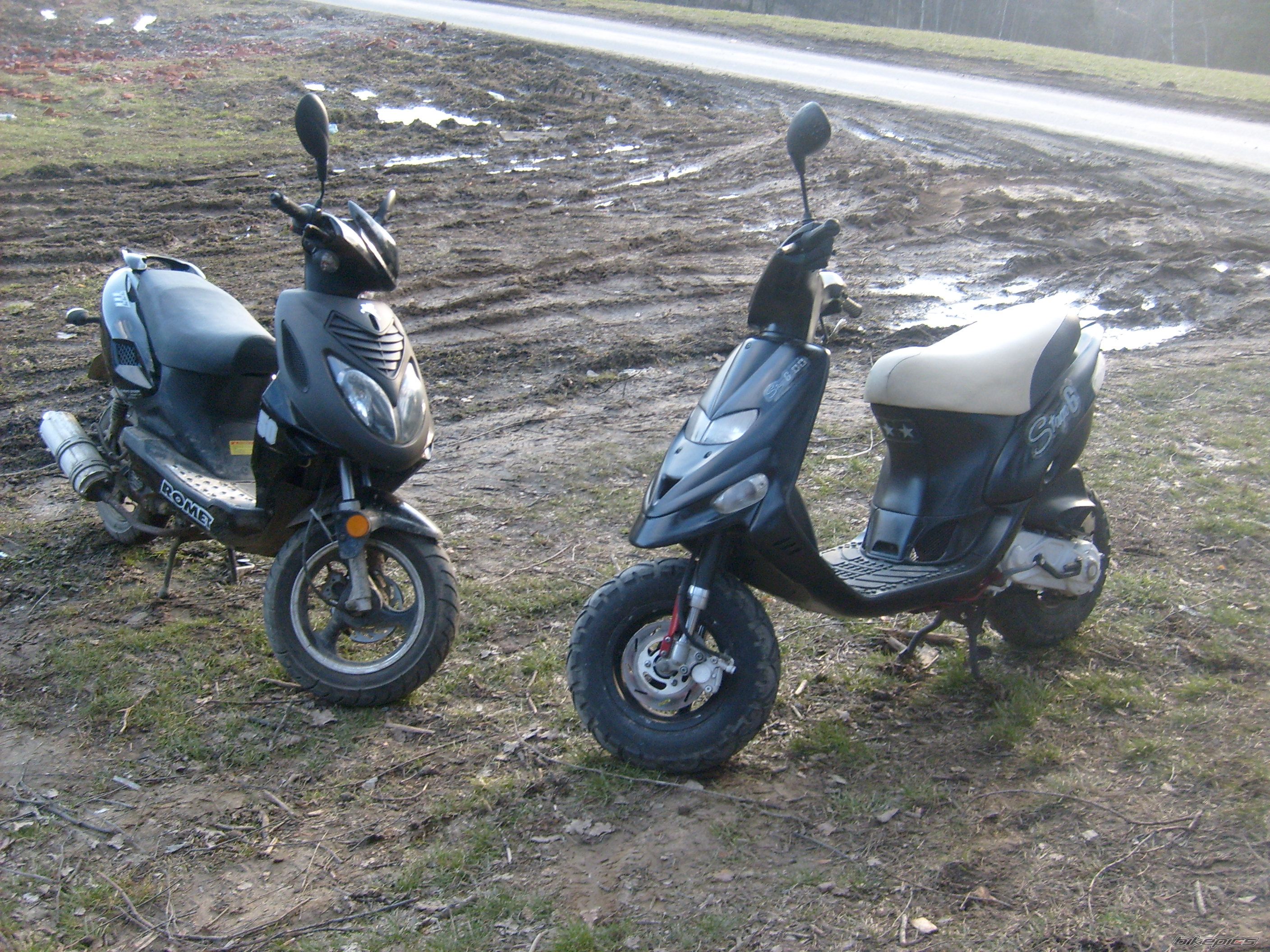 Photo 1614099
