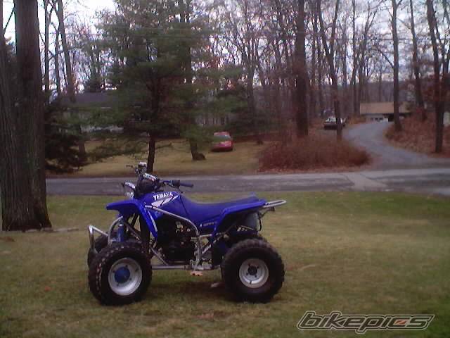 Bike Photo 16141