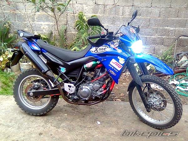 Photo 1614104