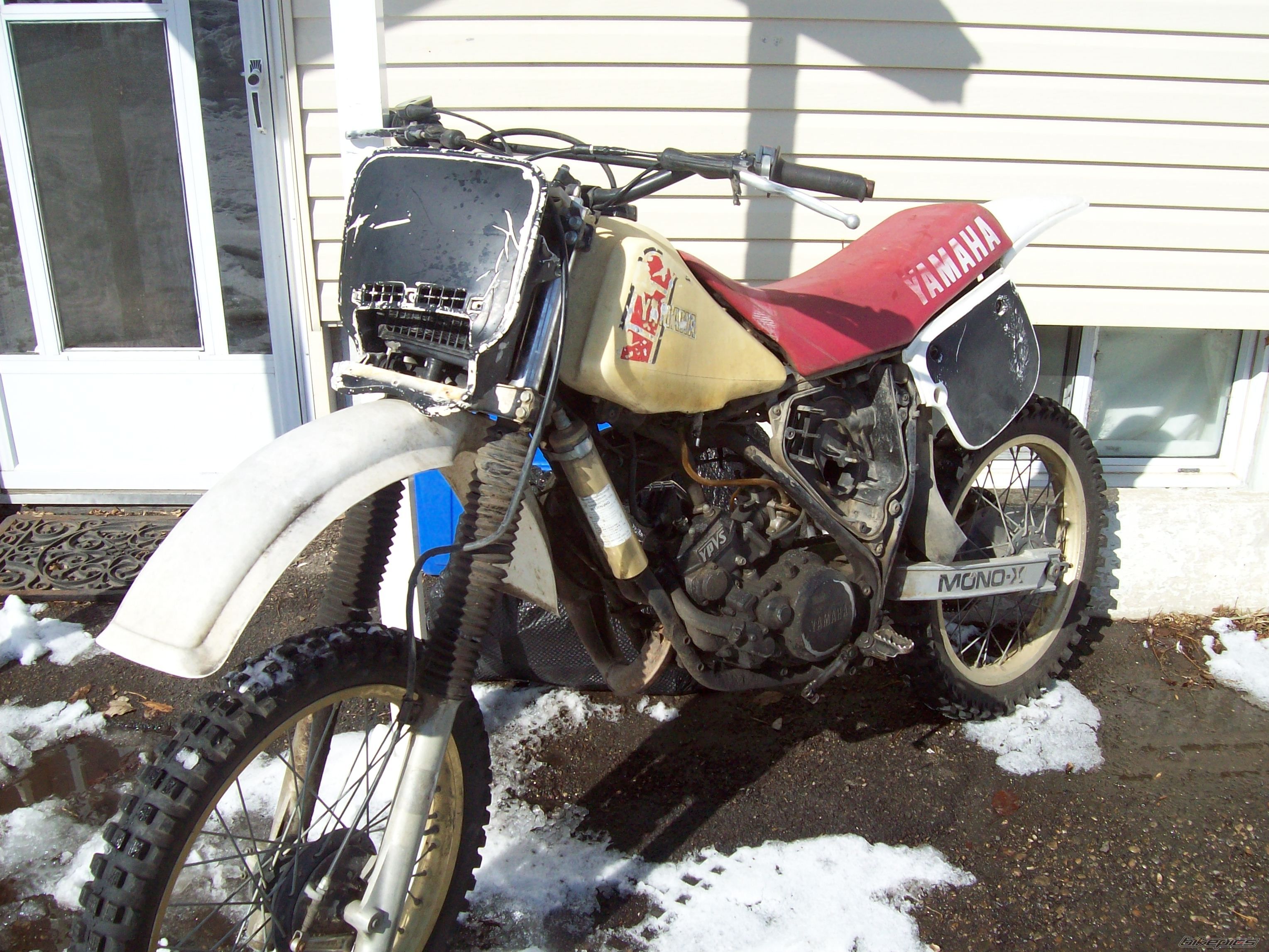 Bike Photo 1614107