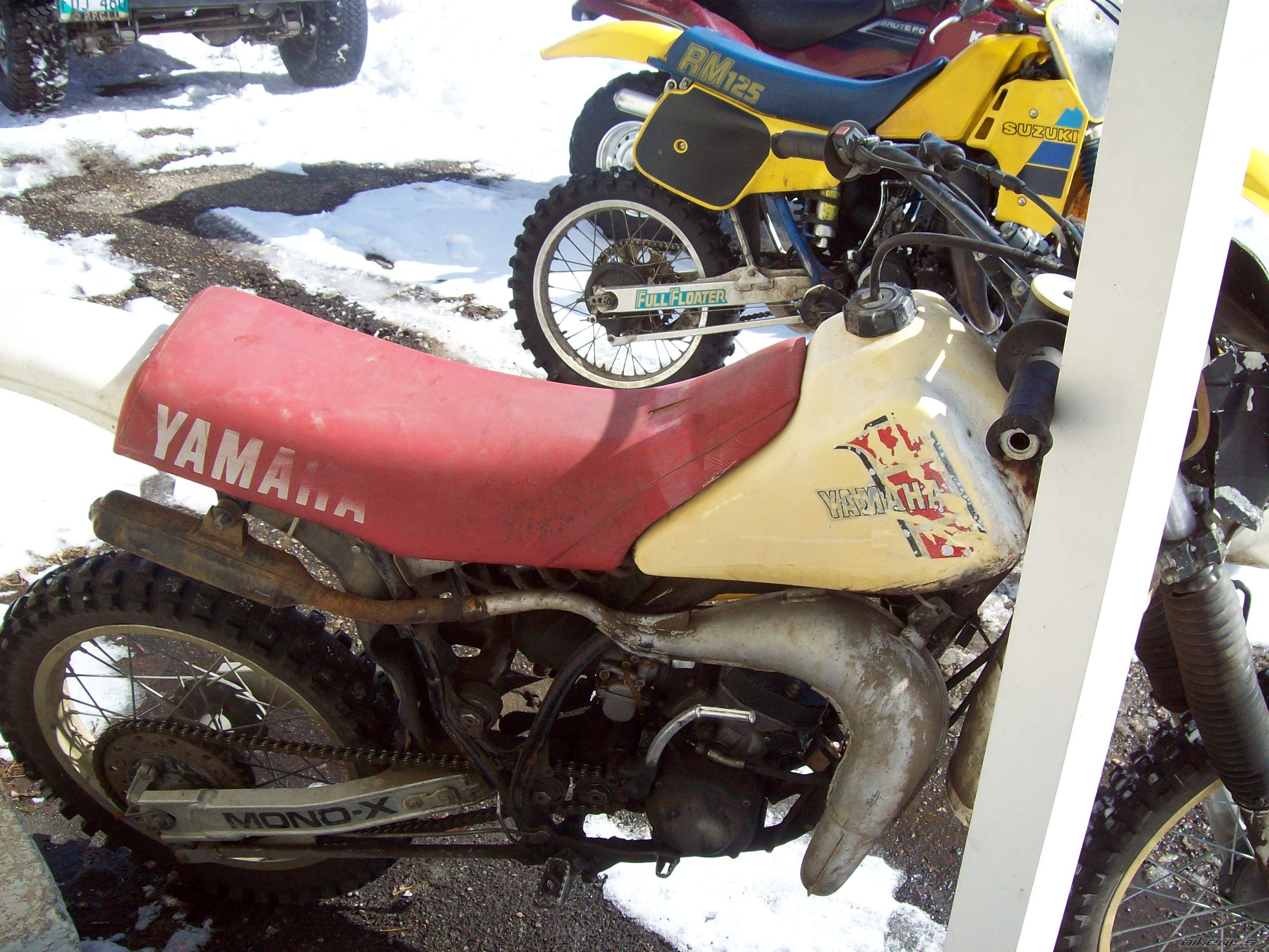 Bike Photo 1614110