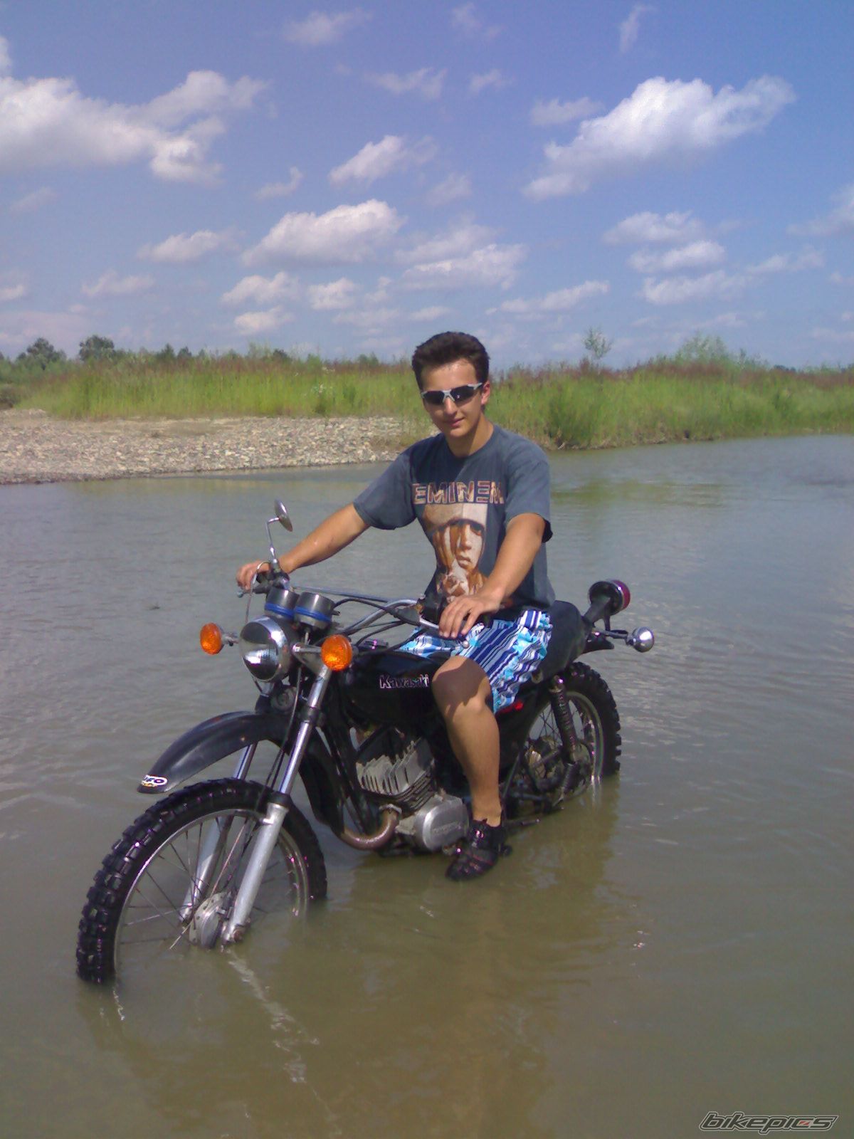Photo 1614111
