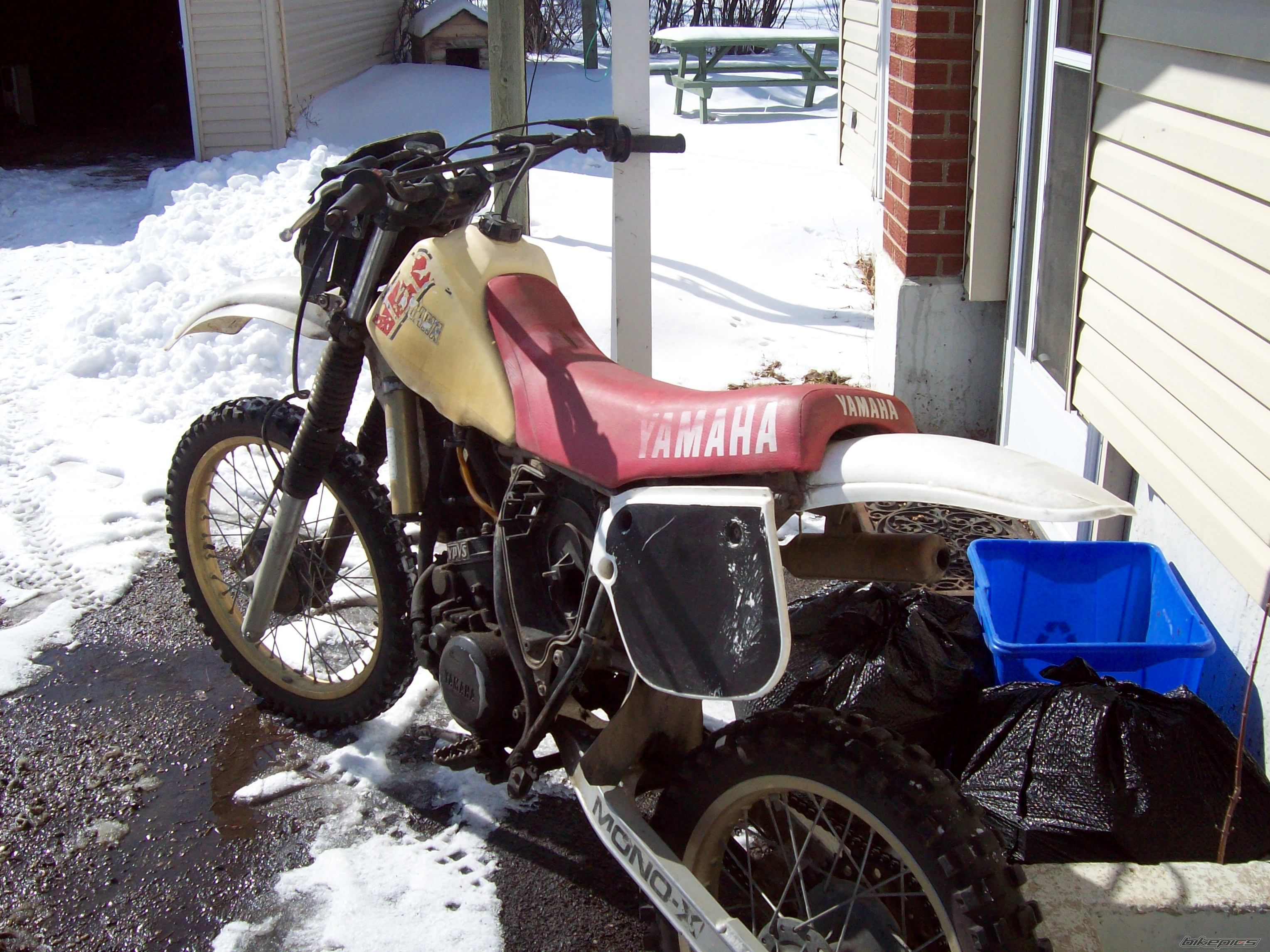 Bike Photo 1614114