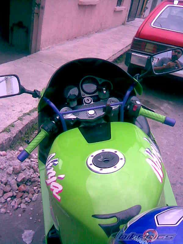 Bike Photo 1614117