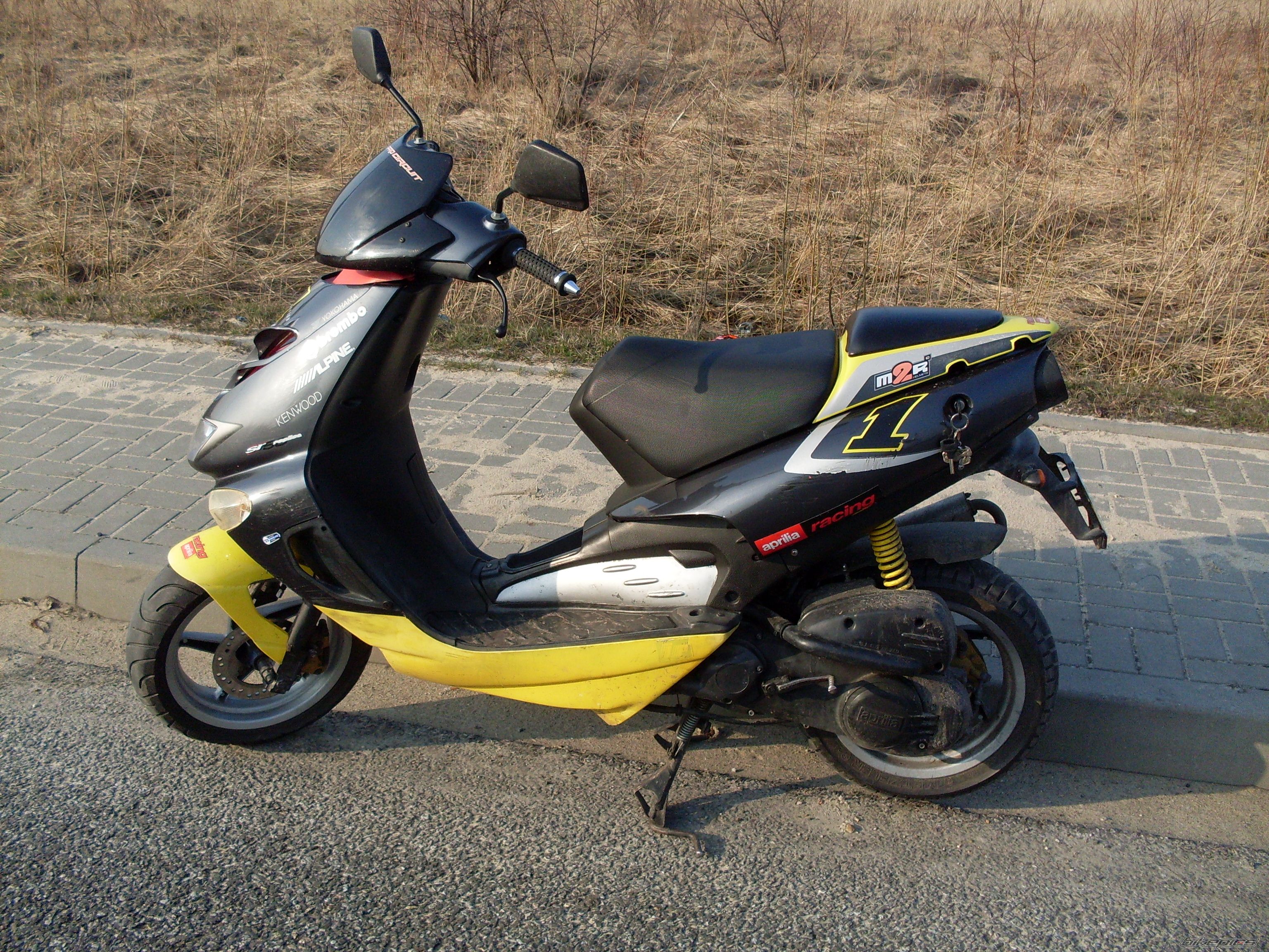 Bike Photo 1614129