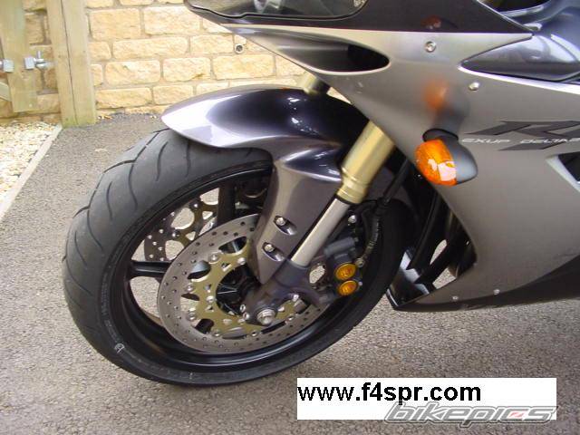 Bike Photo 161413