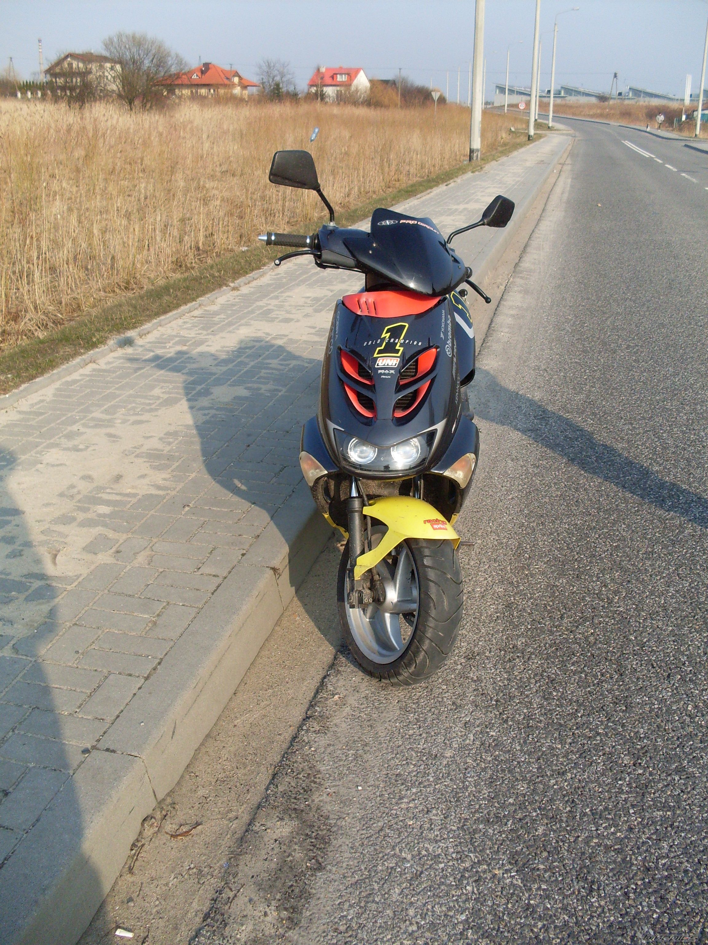 Photo 1614139