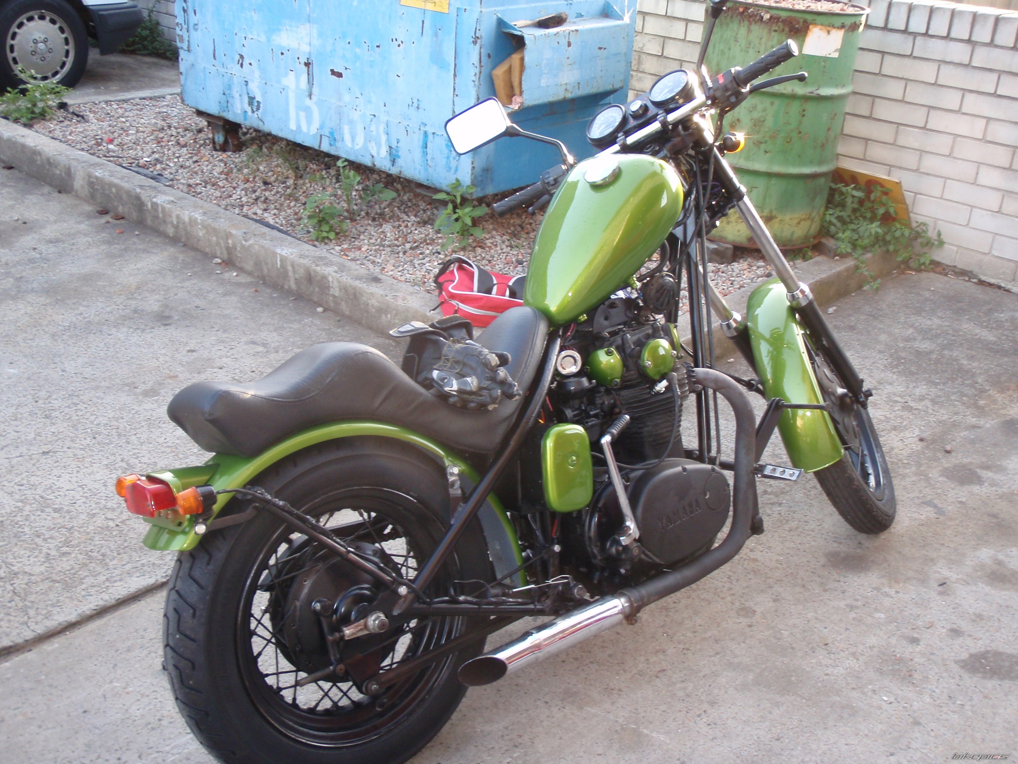 Photo 1614141