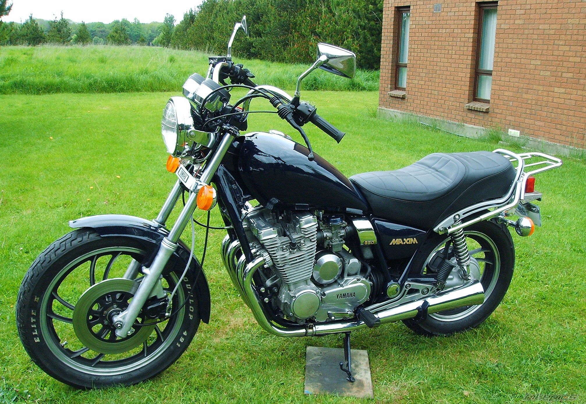Photo 1614142
