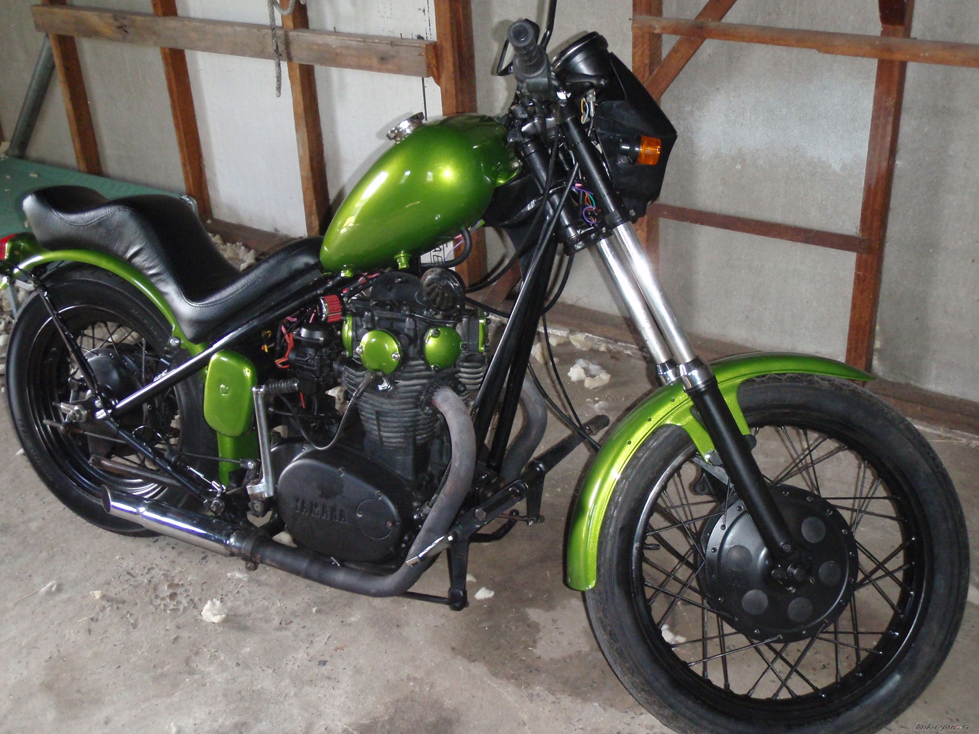 Photo 1614145
