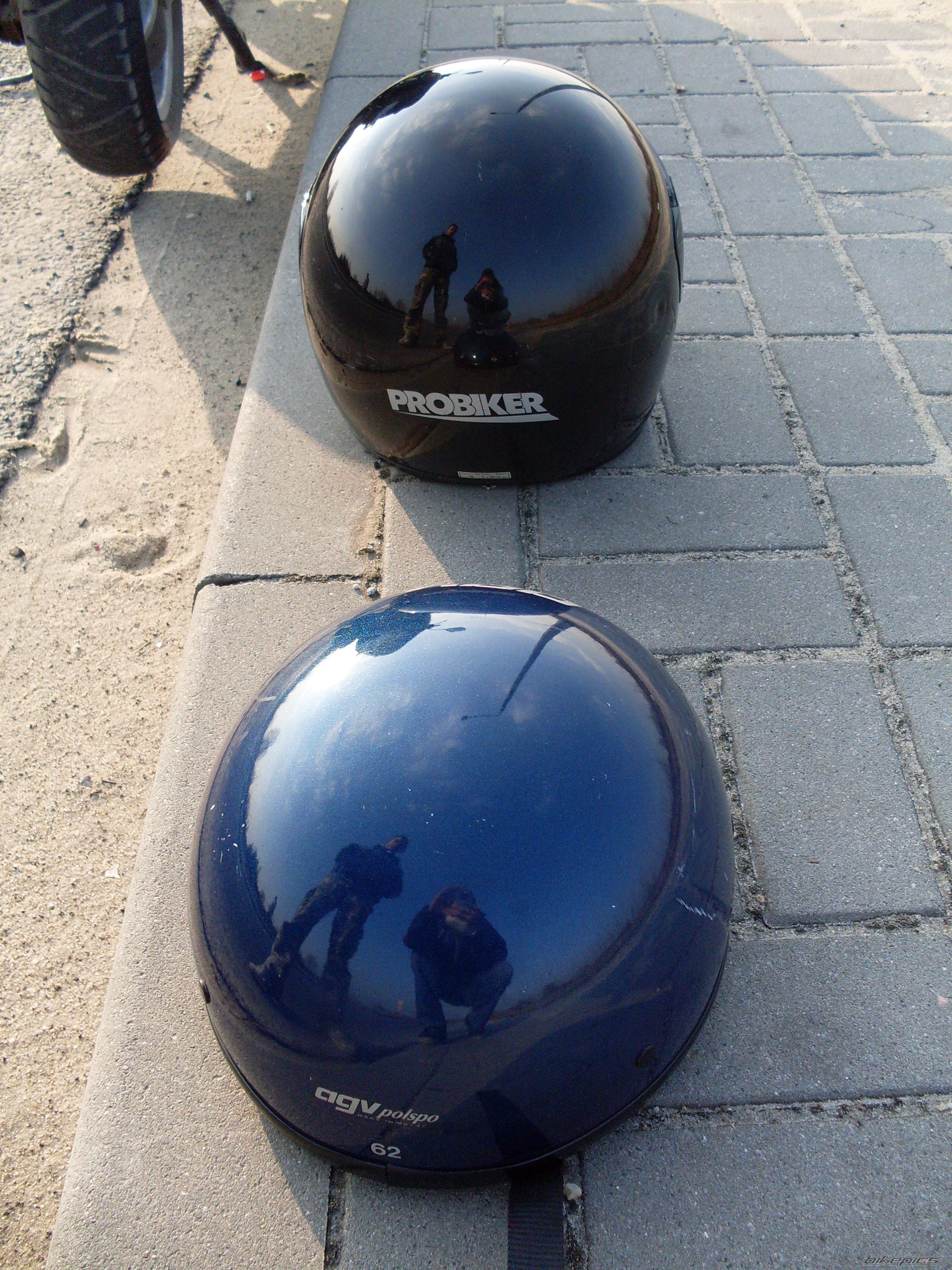 Photo 1614148