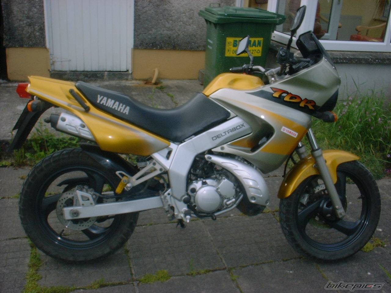 Bike Photo 161416