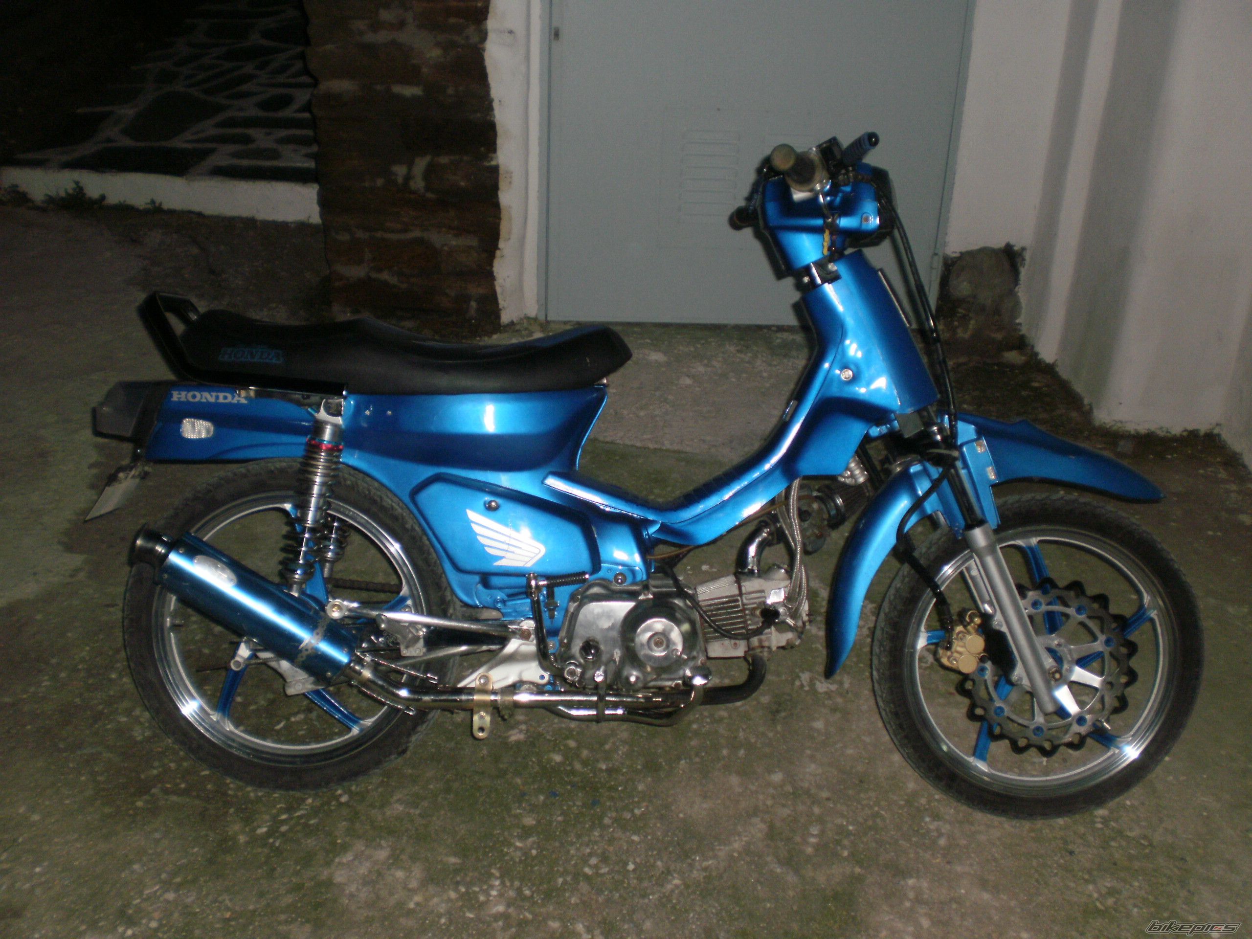 Photo 1614164