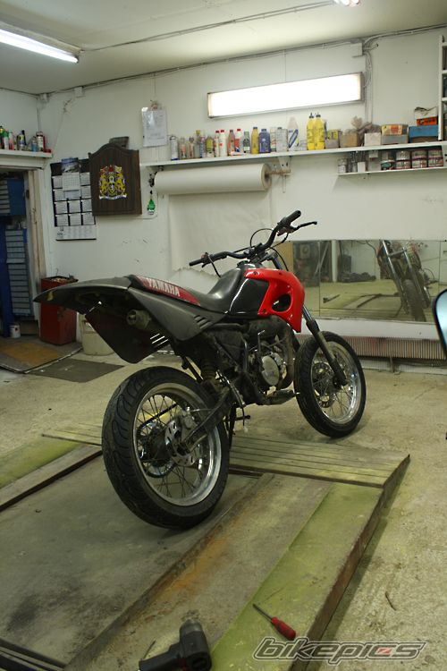 Photo 1614168