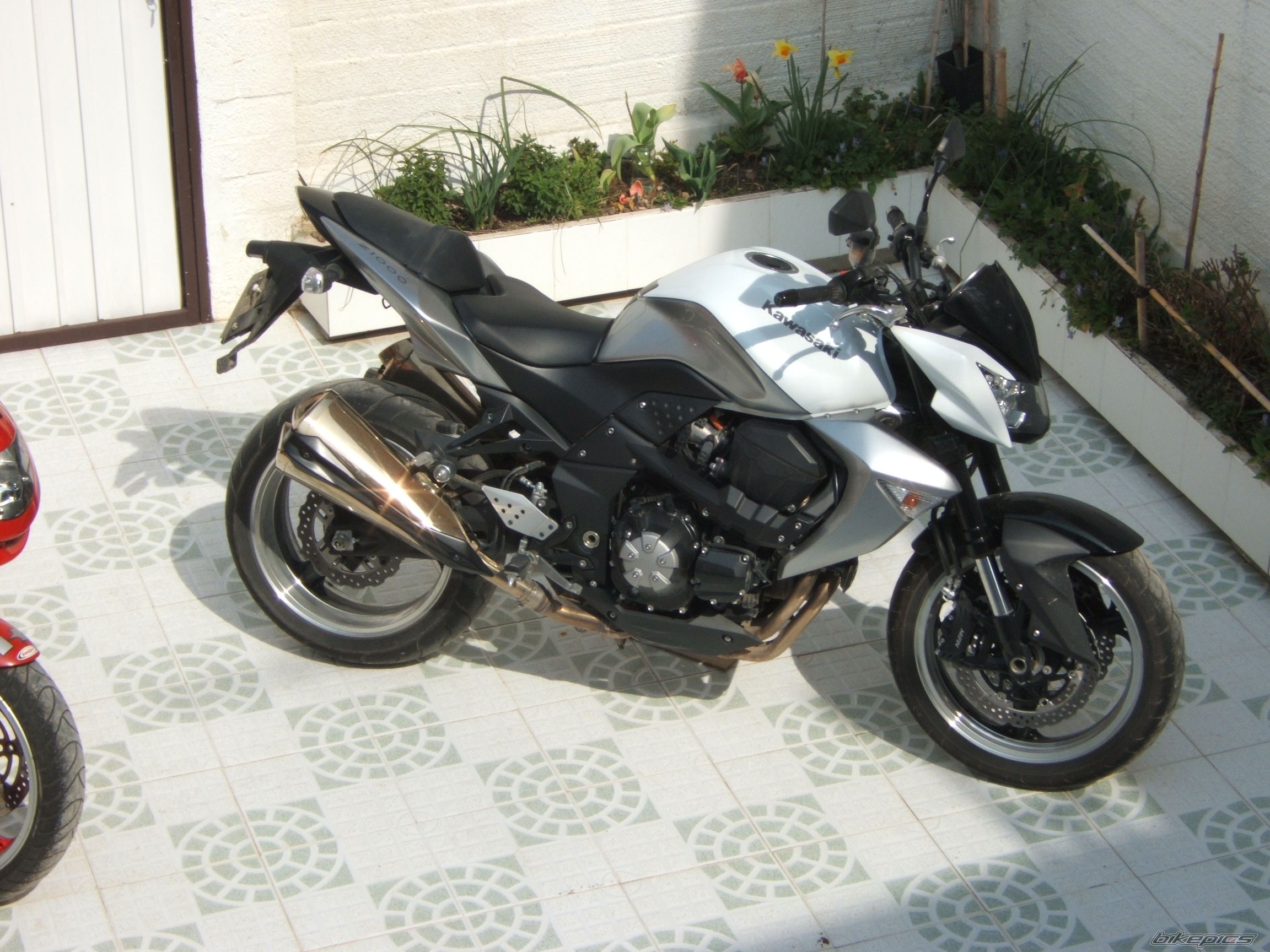Photo 1614171