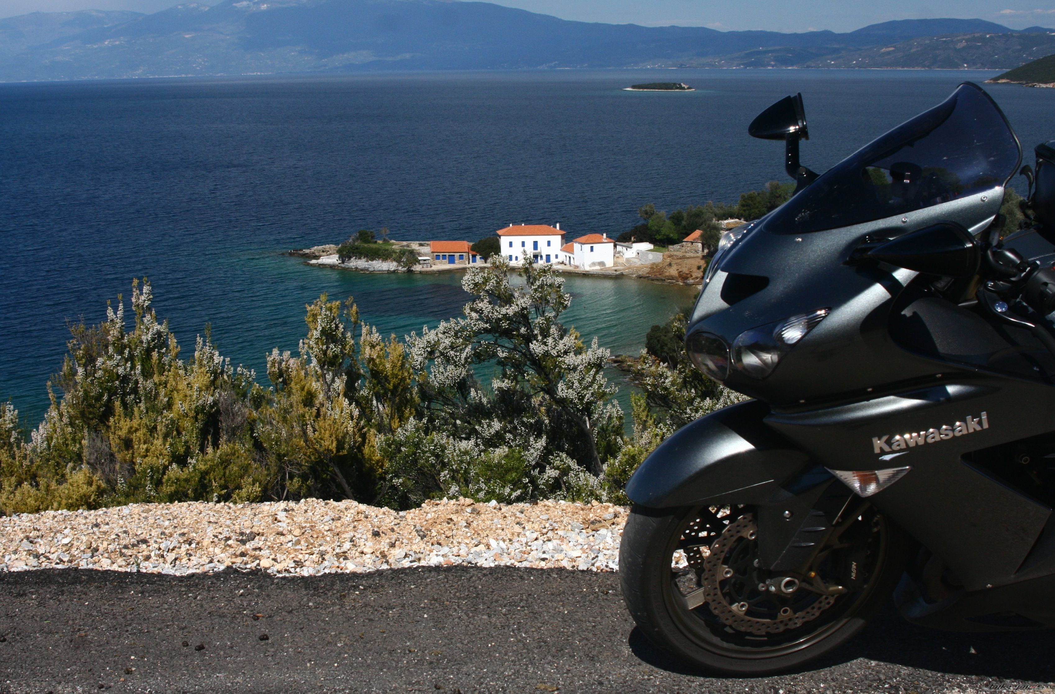 Bike Photo 1614173