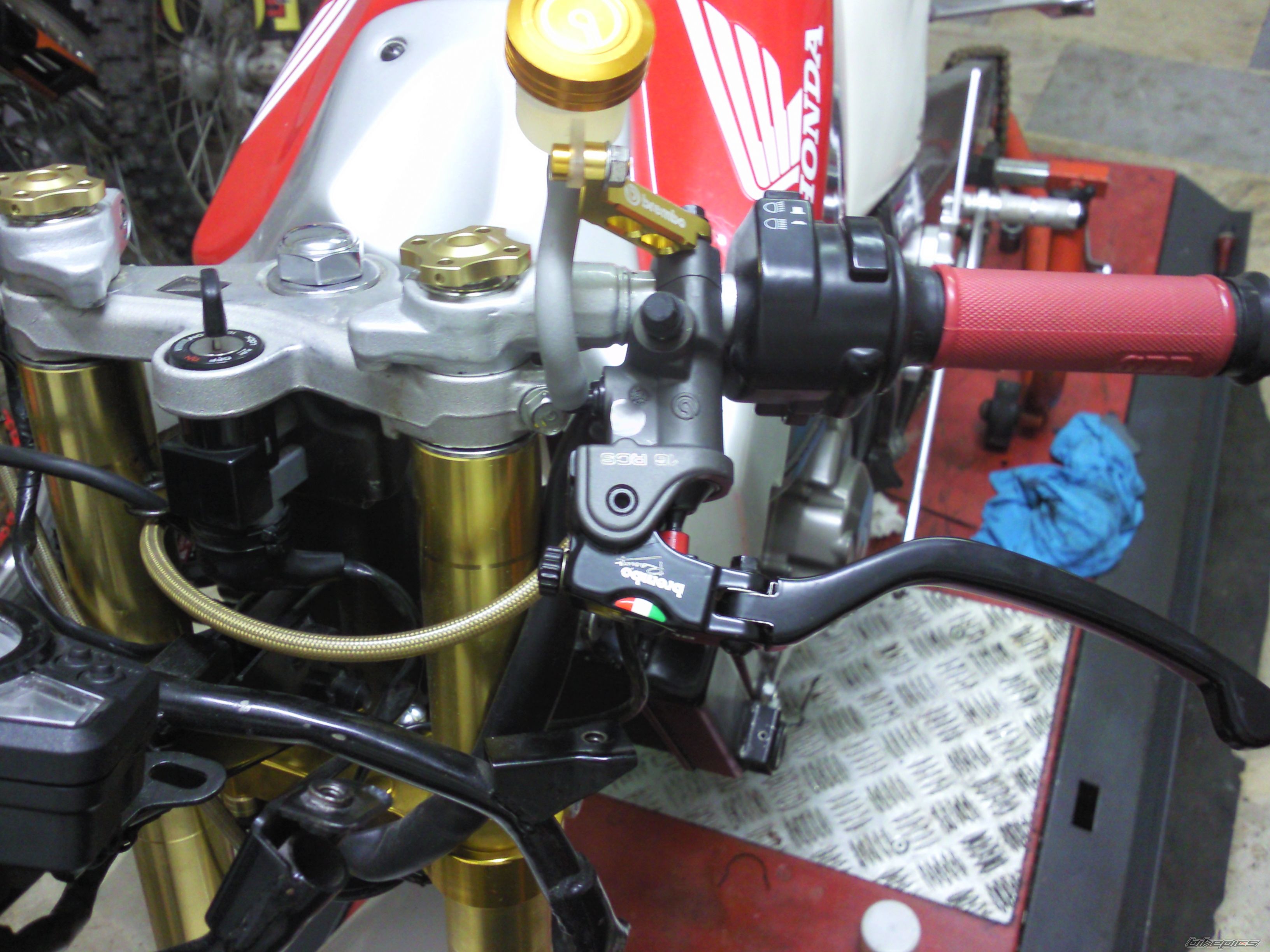Bike Photo 1614174