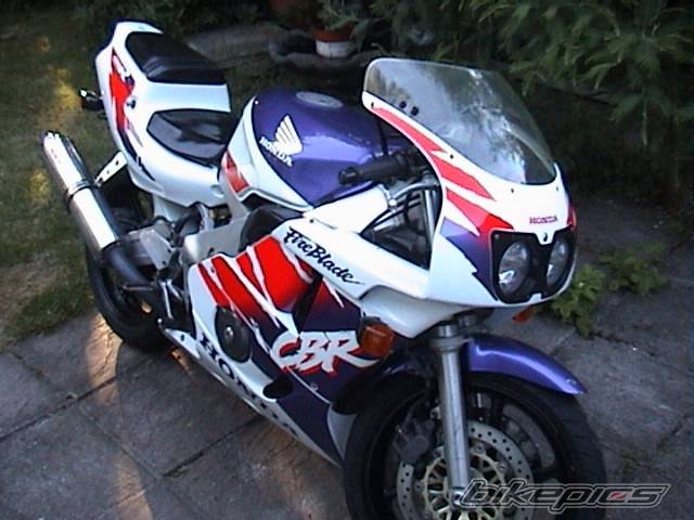 Bike Photo 161418
