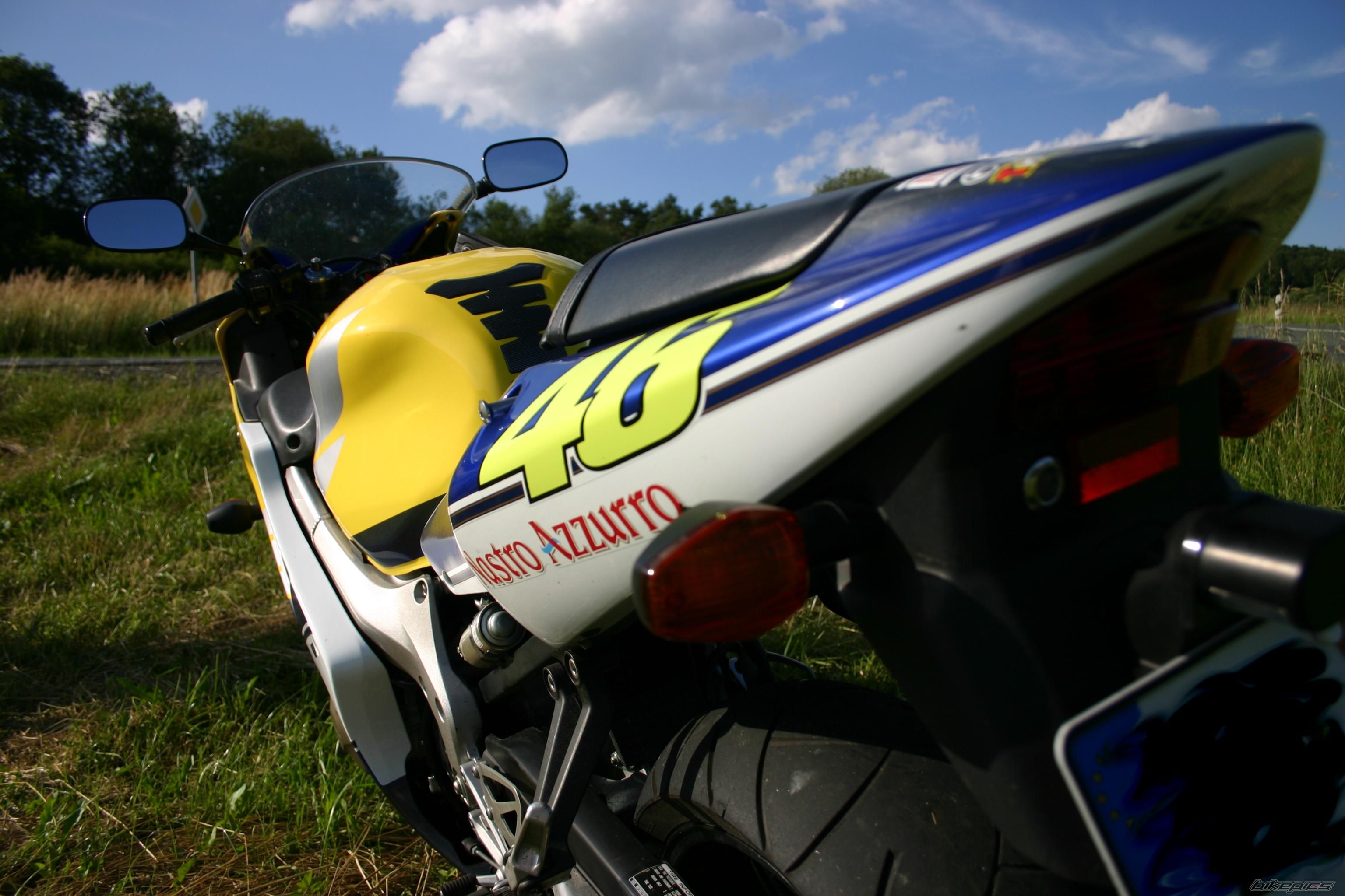 Bike Photo 1614183