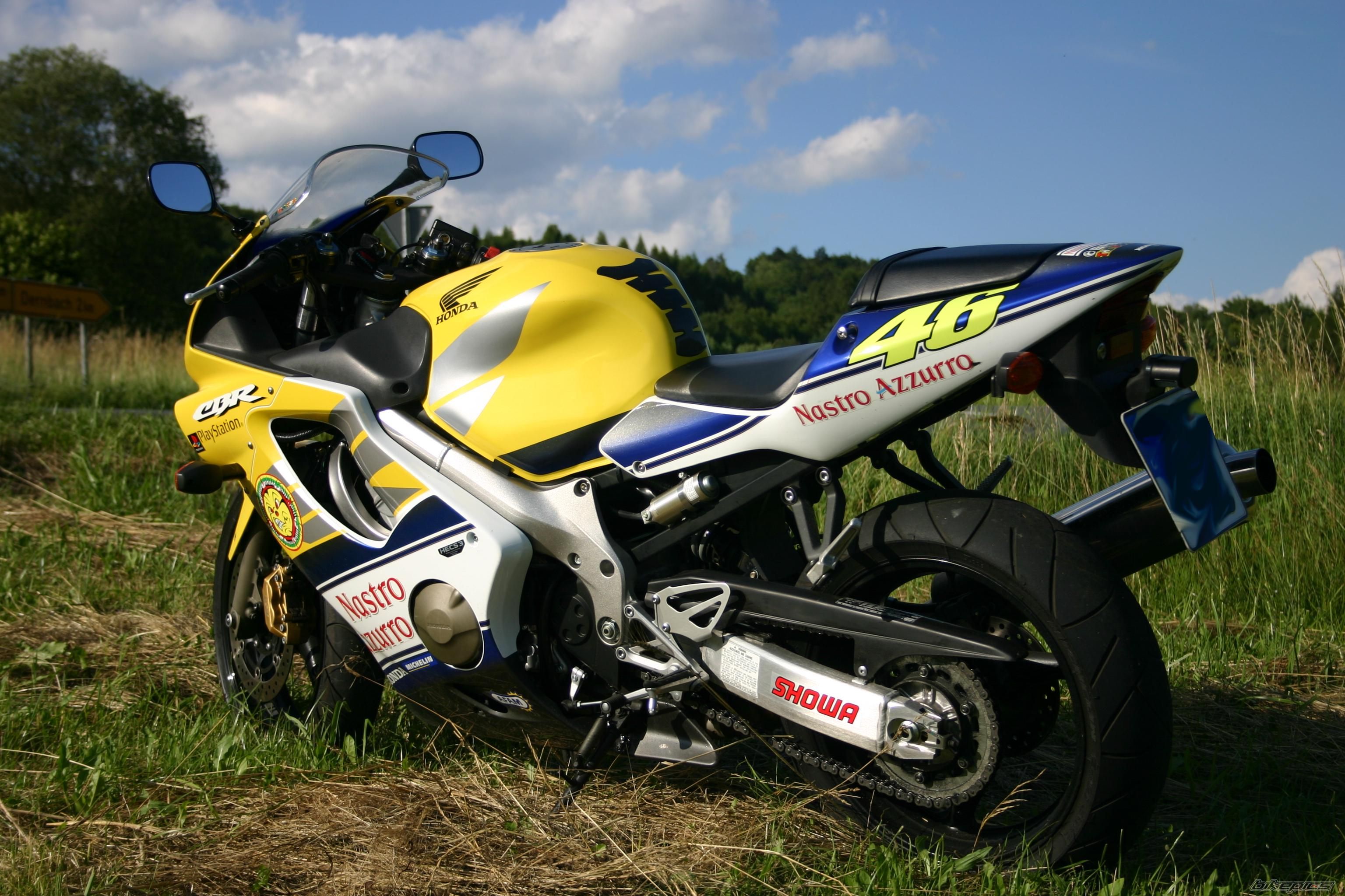 Bike Photo 1614185