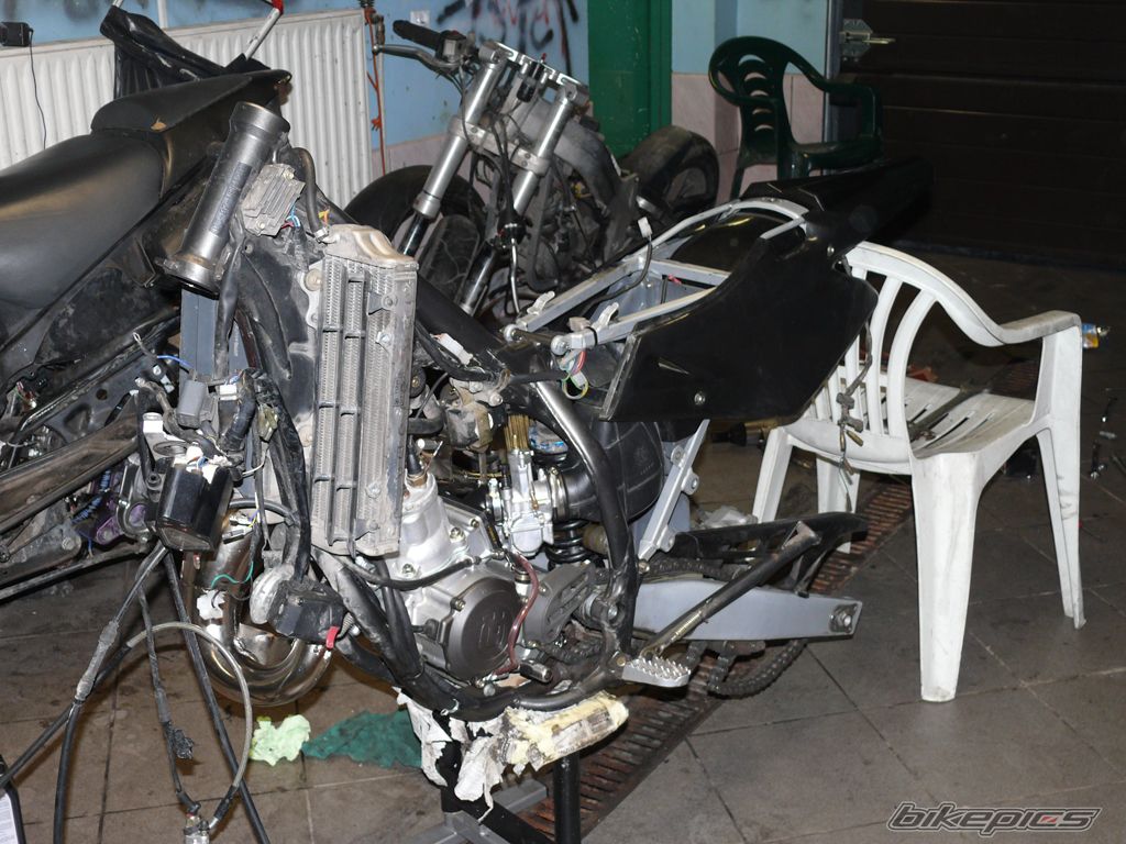 Bike Photo 1614188