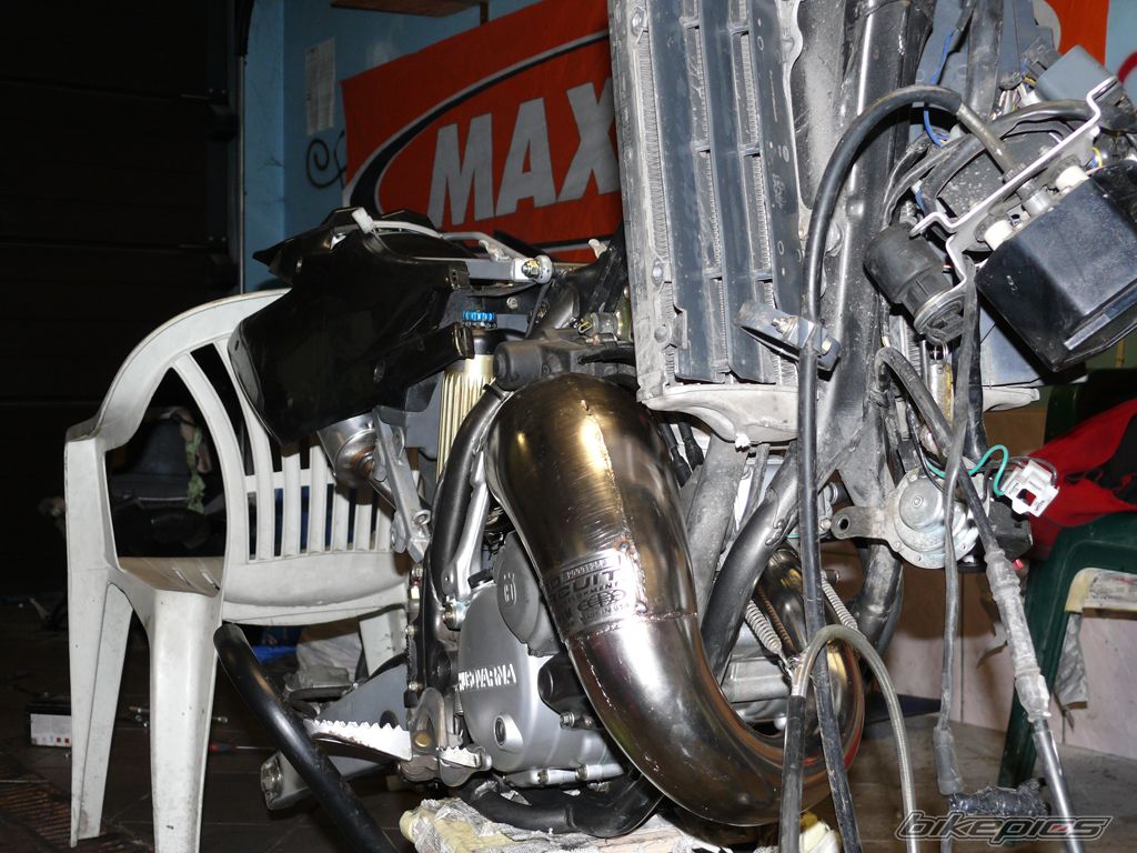 Bike Photo 1614192