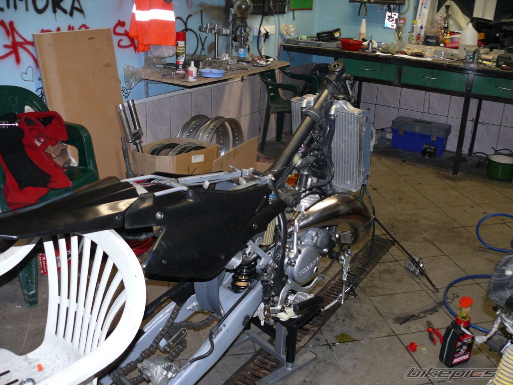 Bike Photo 1614197