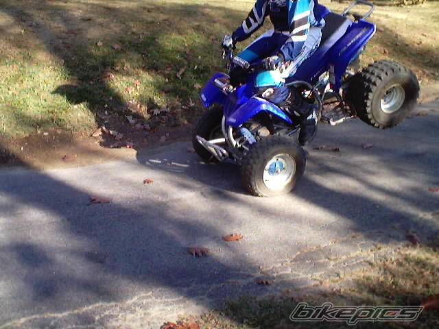 Bike Photo 16142