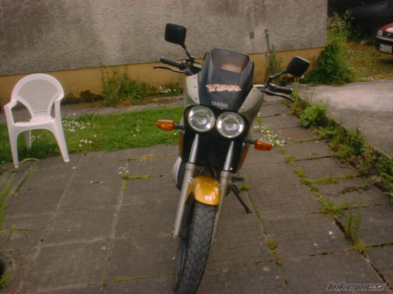Bike Photo 161420