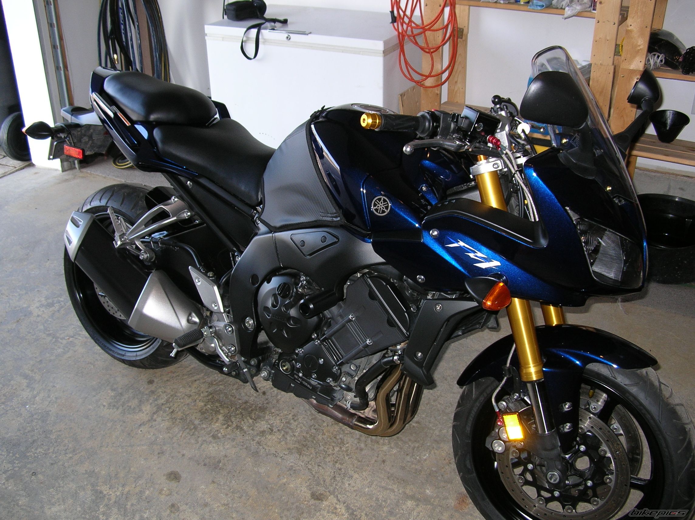 Bike Photo 1614205