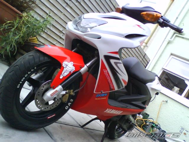 Bike Photo 1614210