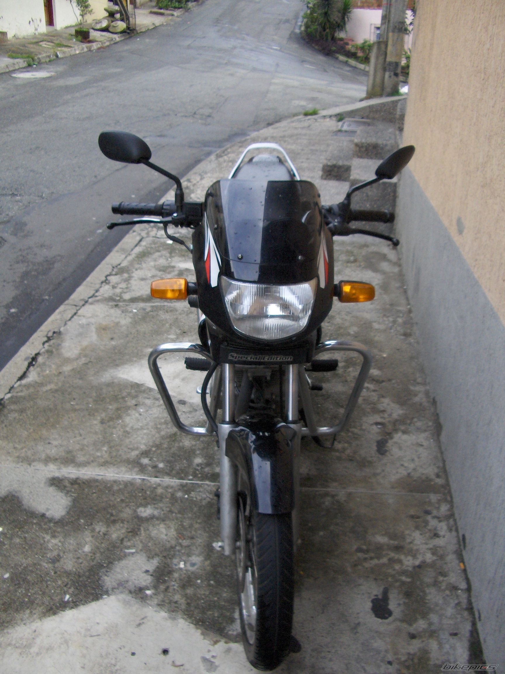 Photo 1614214
