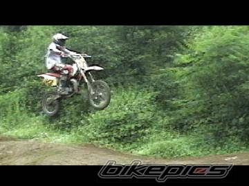 Bike Photo 161422
