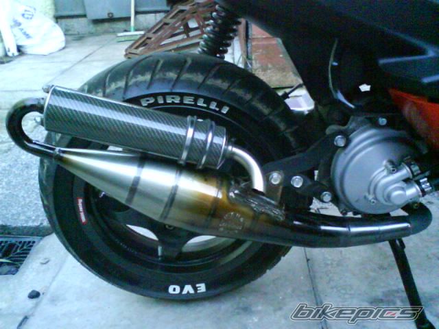 Bike Photo 1614221