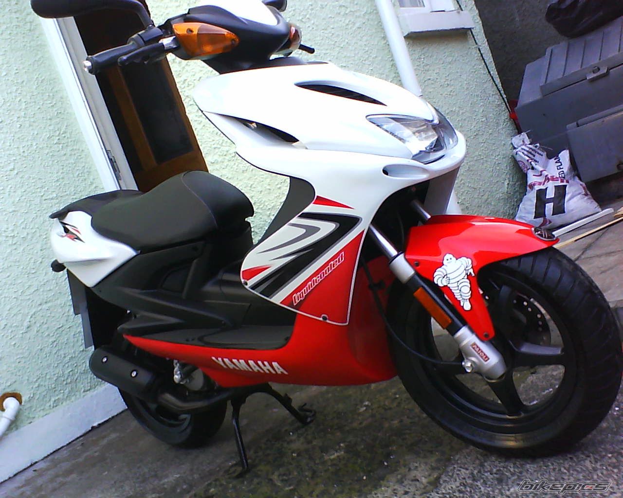 Bike Photo 1614223
