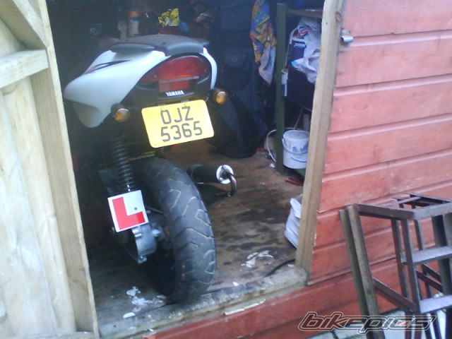 Bike Photo 1614224