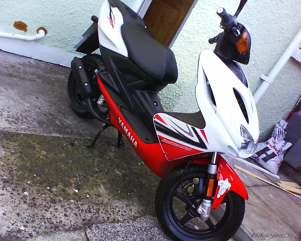 Bike Photo 1614226