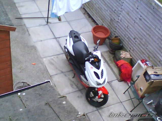 Bike Photo 1614227