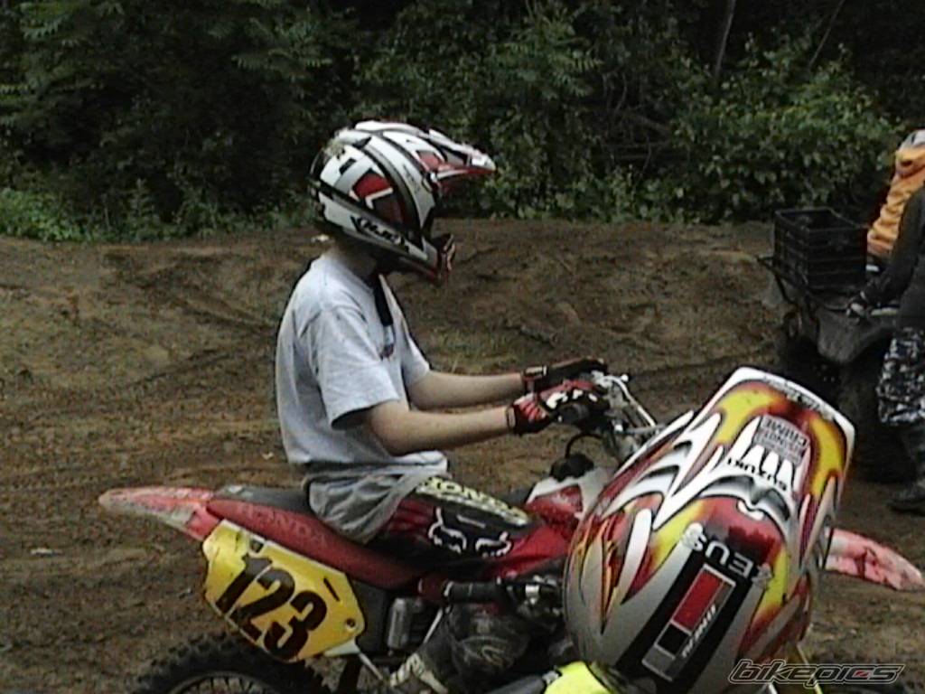 Bike Photo 161423
