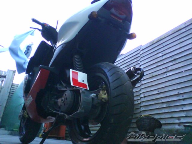 Bike Photo 1614230