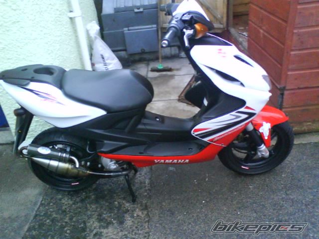 Bike Photo 1614231