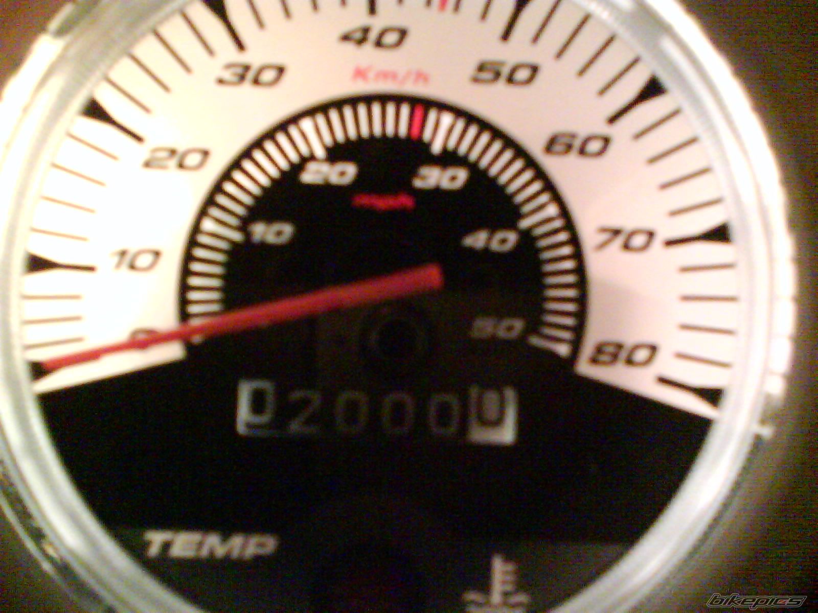 Bike Photo 1614235