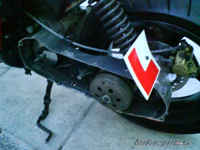 Bike Photo 1614238