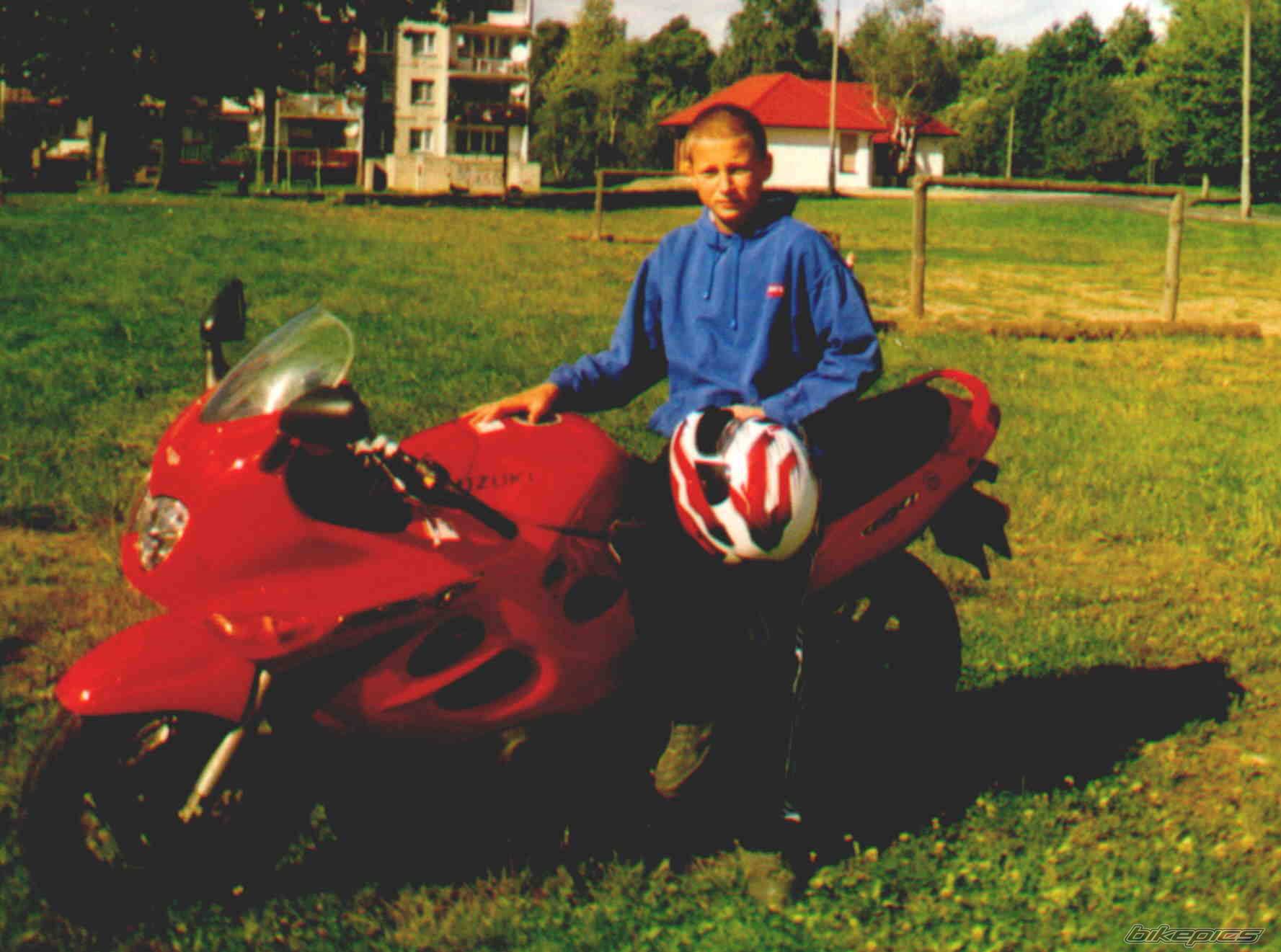 Photo 161424